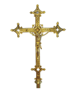 cruz de bronze 180m 699 1 mod03
